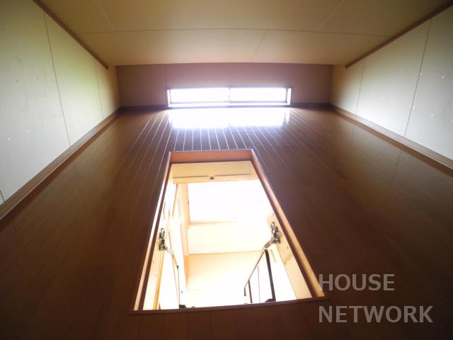 部屋画像36