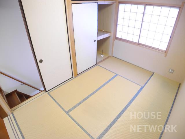 部屋画像27