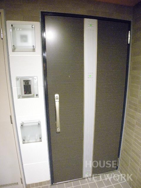 部屋画像6