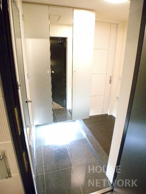 部屋画像7