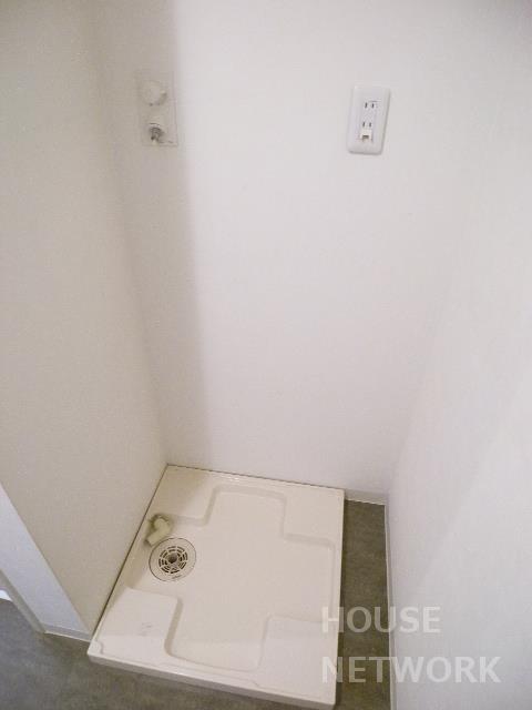 部屋画像9