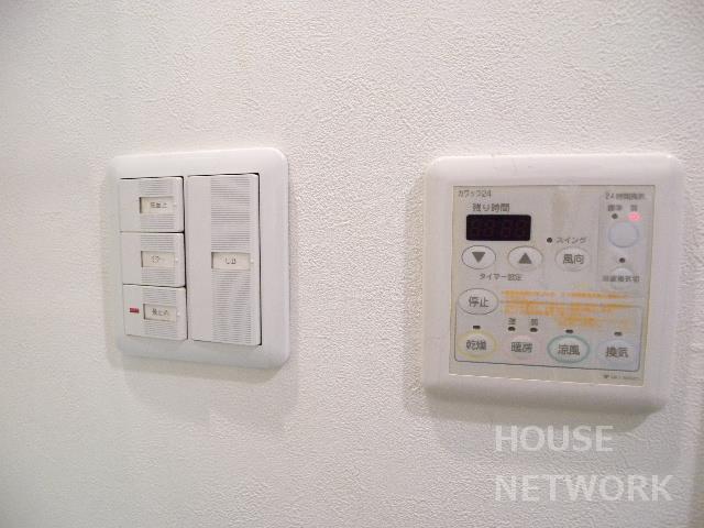 部屋画像10
