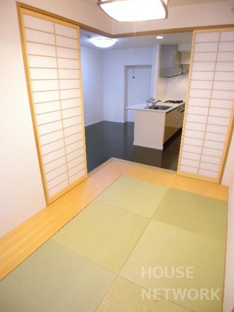 部屋画像11