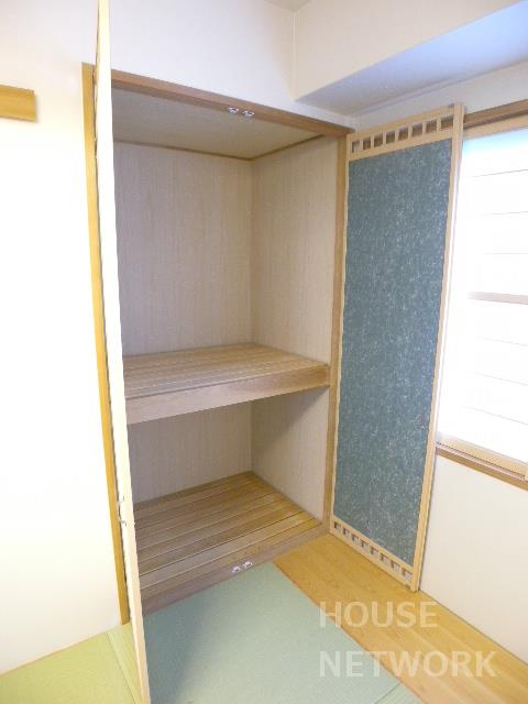 部屋画像14