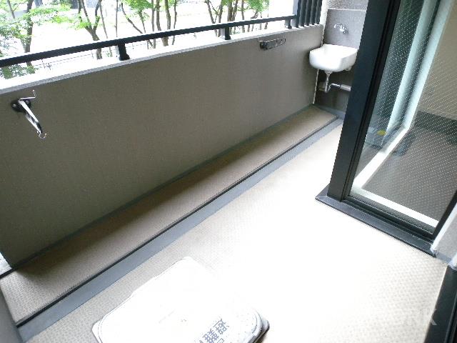 部屋画像15