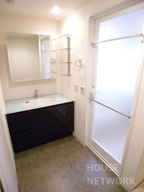部屋画像3