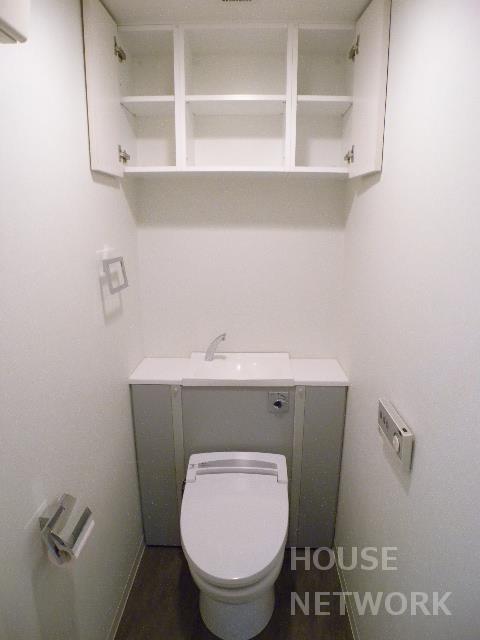 部屋画像5