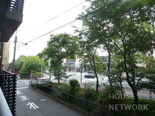 部屋画像16