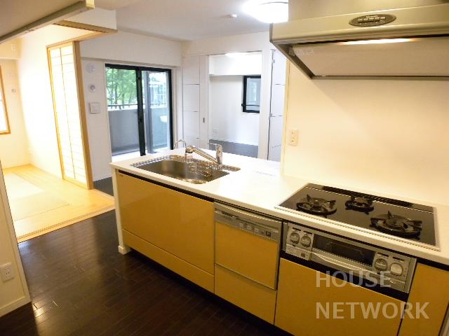 部屋画像19