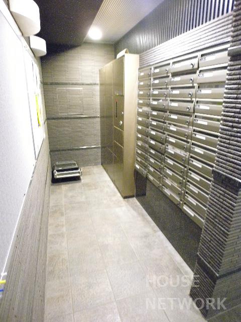 部屋画像20