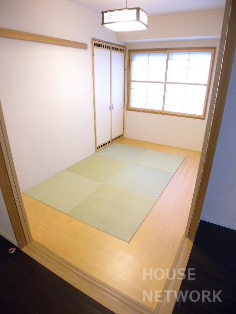 部屋画像21