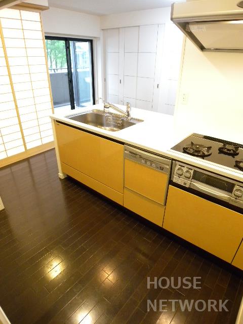 部屋画像23