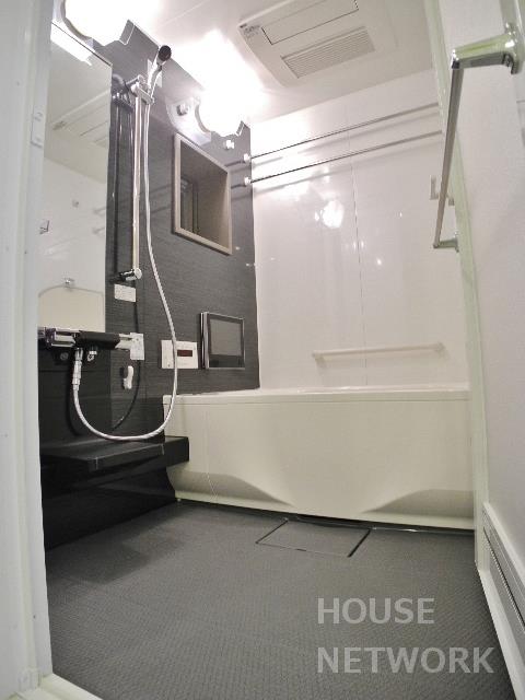 部屋画像16