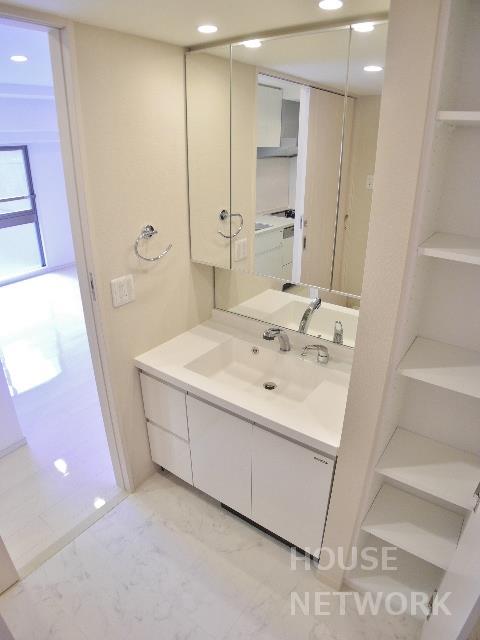 部屋画像5