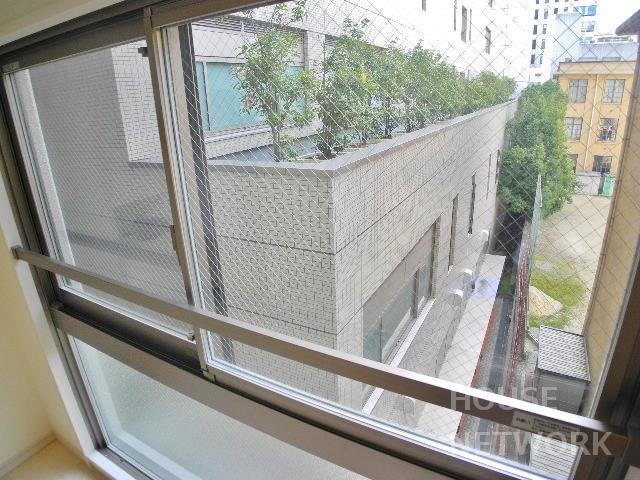 部屋画像20