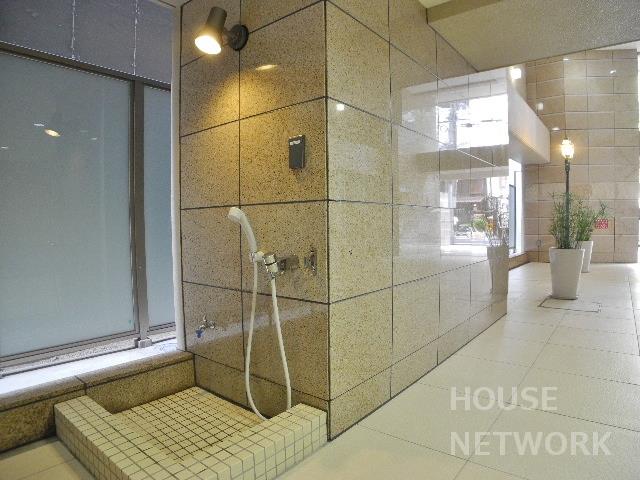部屋画像24
