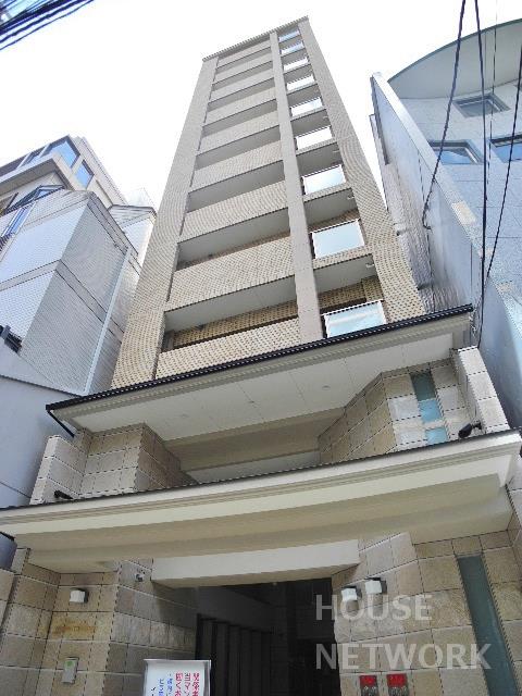部屋画像8