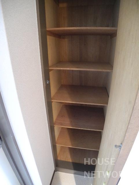 部屋画像6