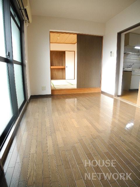 部屋画像13