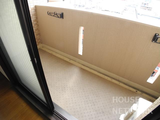 部屋画像21