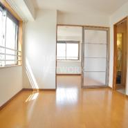 おすすめ部屋画像4