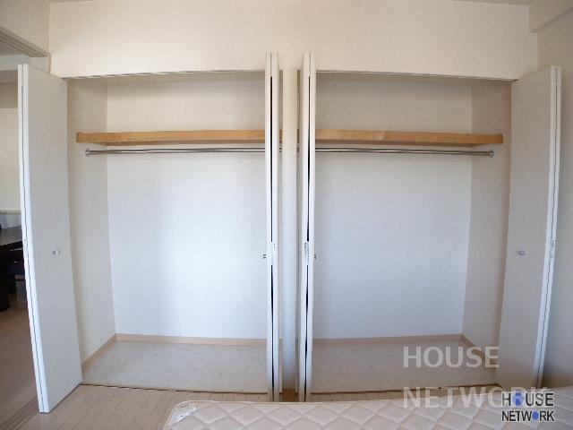 部屋画像2