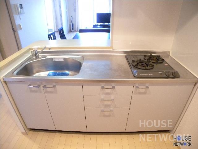 部屋画像3