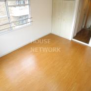 おすすめ部屋画像2