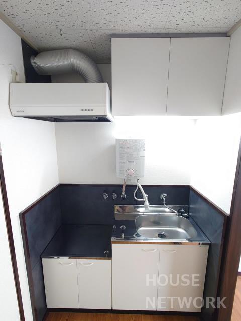 部屋画像6