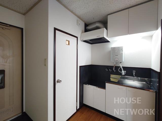 部屋画像17