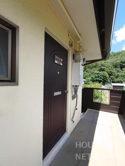 部屋画像25