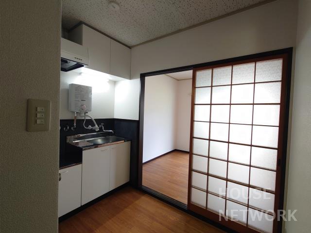 部屋画像16
