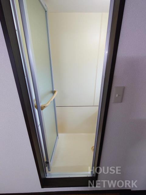 部屋画像10