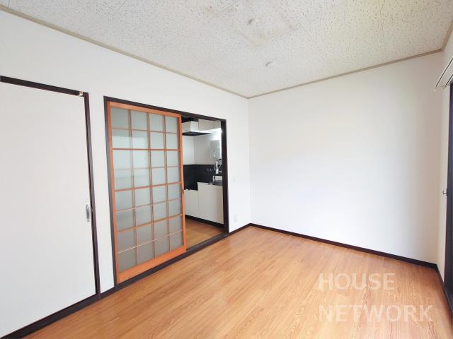 部屋画像3