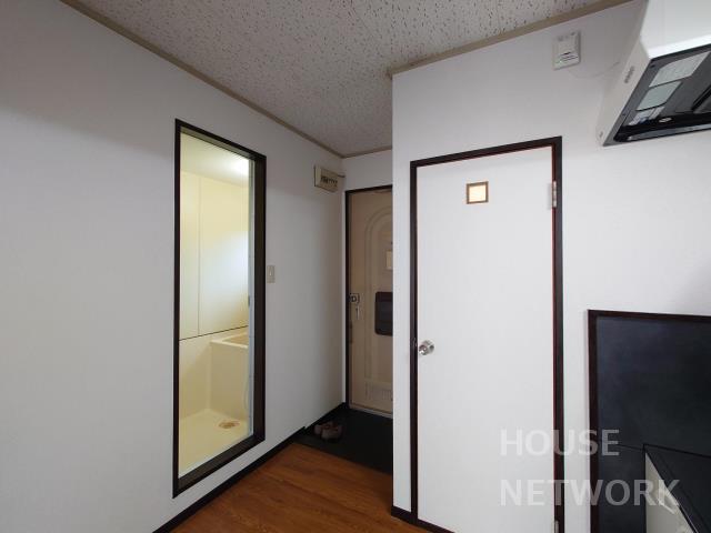 部屋画像18