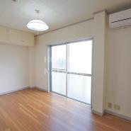 おすすめ部屋画像2