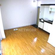 おすすめ部屋画像3