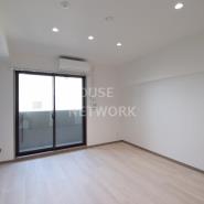 おすすめ部屋画像2