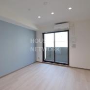 おすすめ部屋画像3