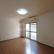 おすすめ部屋画像1