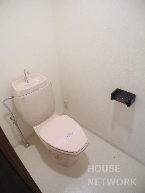 部屋画像4
