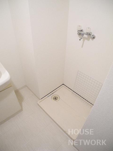 部屋画像11