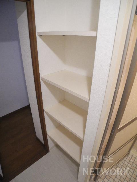 部屋画像6