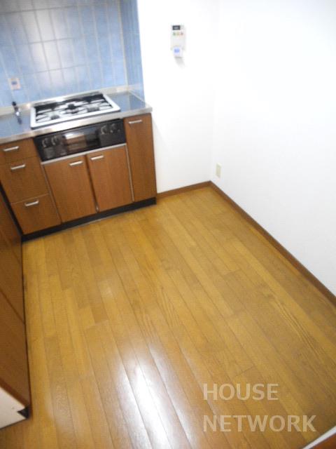 部屋画像9