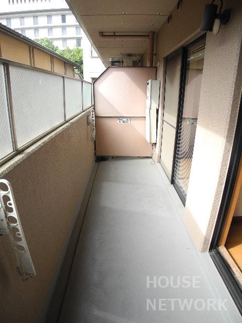 部屋画像16