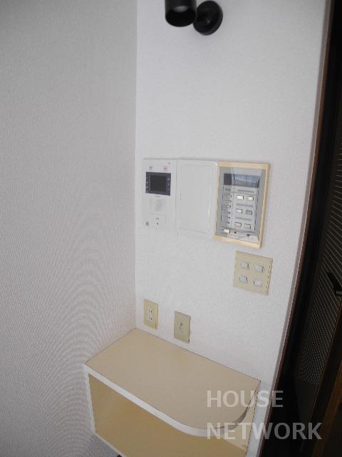 部屋画像17