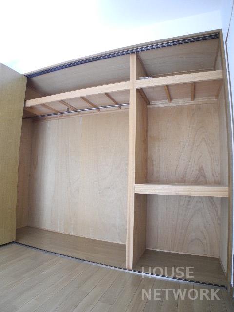 部屋画像18