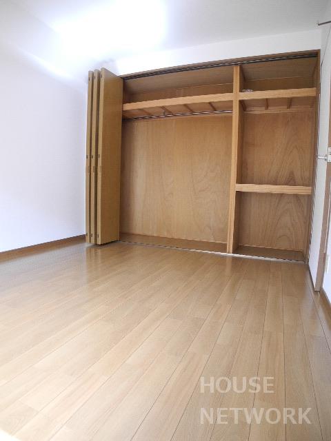 部屋画像8