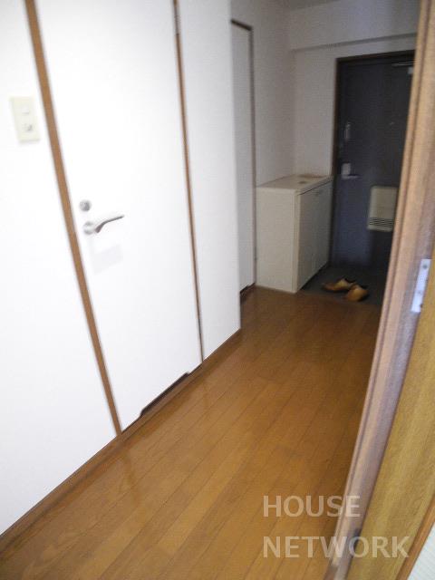 部屋画像10