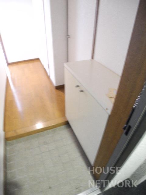 部屋画像13